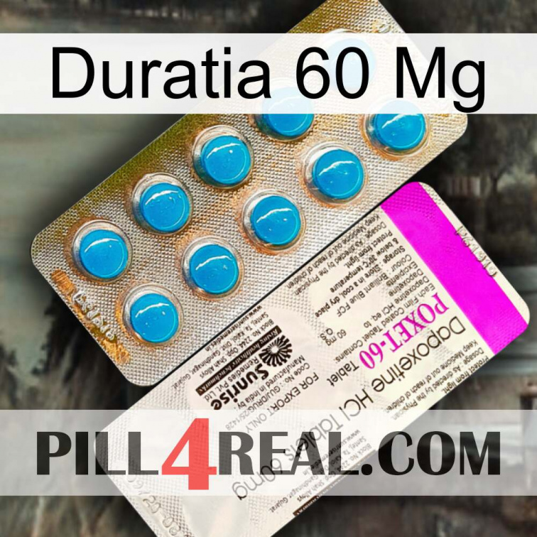 Duratia 60 Mg new07